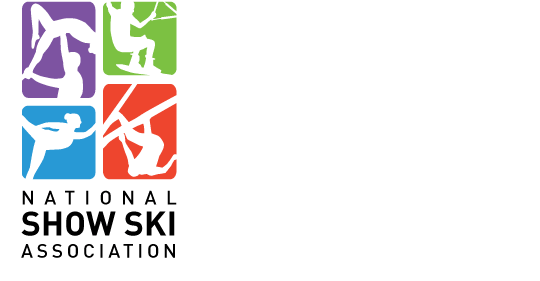 NSSA Logo Concept