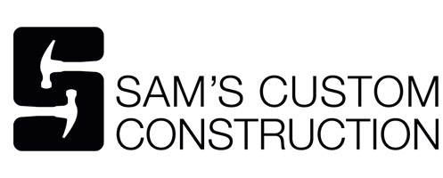 Sam's Custom Construction